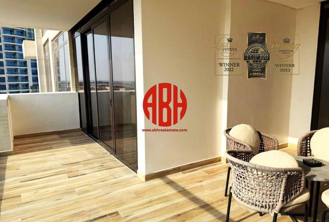 52546374 - Property Image 2