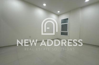 Apartment - 3 Bedrooms - 3 Bathrooms for rent in Al Waab Street - Al Waab - Doha