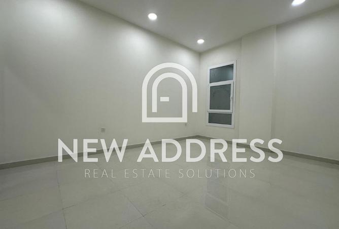 55532429 - Property Image 2