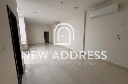 Apartment - 3 Bedrooms - 3 Bathrooms for rent in Al Waab Street - Al Waab - Doha