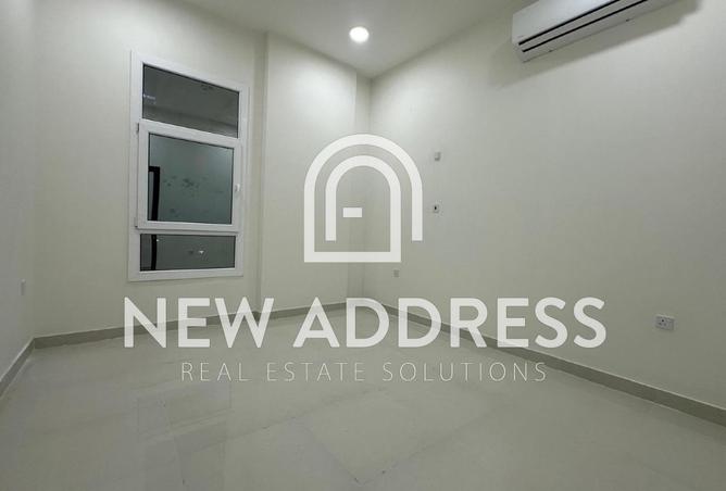 55532429 - Property Main Image