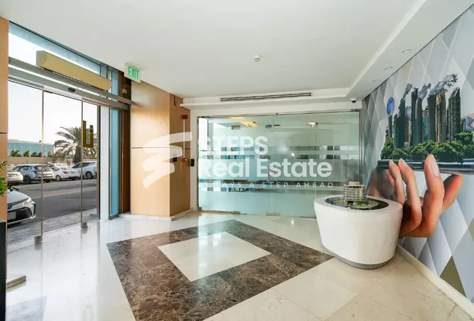 62350277 - Property Image 2