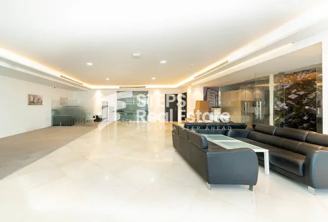 62350277 - Property Image 3