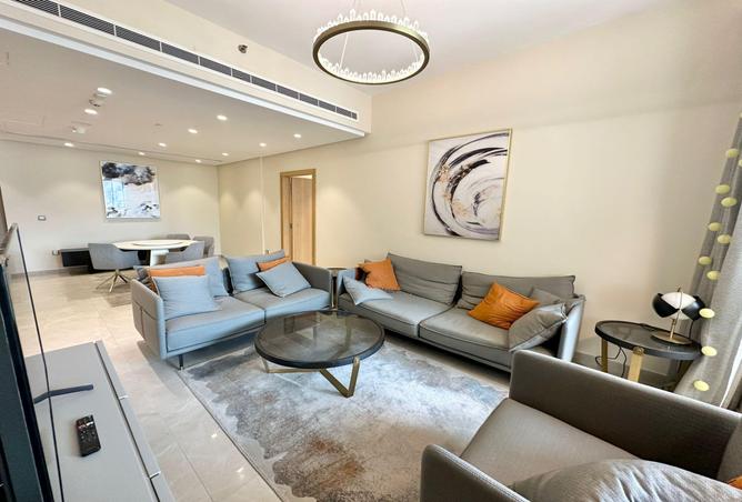 1020832 - Property Main Image