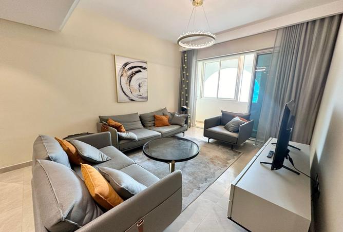 1020832 - Property Image 3