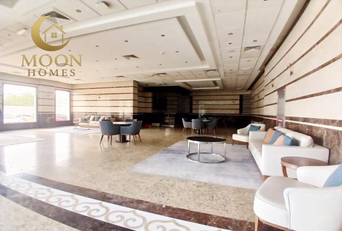 54008901 - Property Main Image