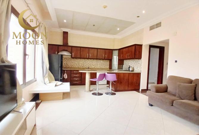 54008901 - Property Image 2