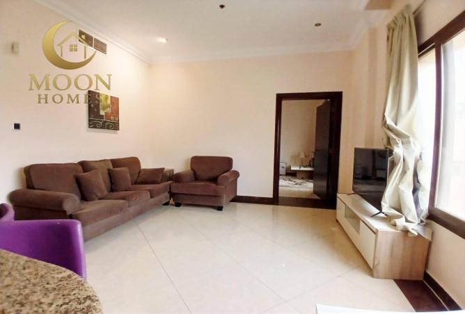 54008901 - Property Image 3