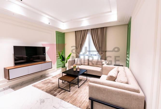 61787065 - صورة العقار 2