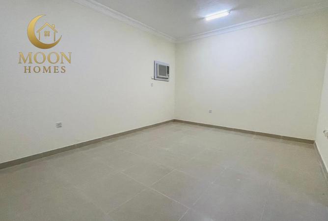 53144854 - صورة العقار 2