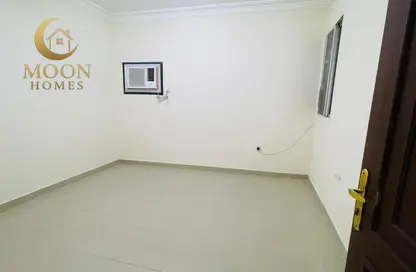 شقة - 2 غرف نوم - 2 حمامات للايجار في المنصورة - المنصورة - الدوحة