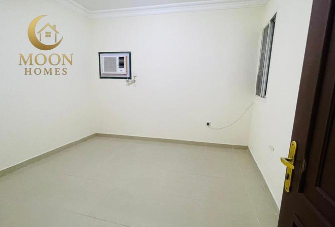 53144854 - الصورة الرئيسية للعقار