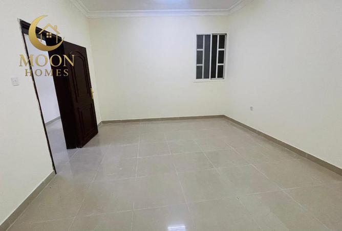 53144854 - صورة العقار 3