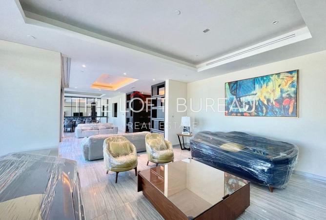 1023476 - Property Image 2