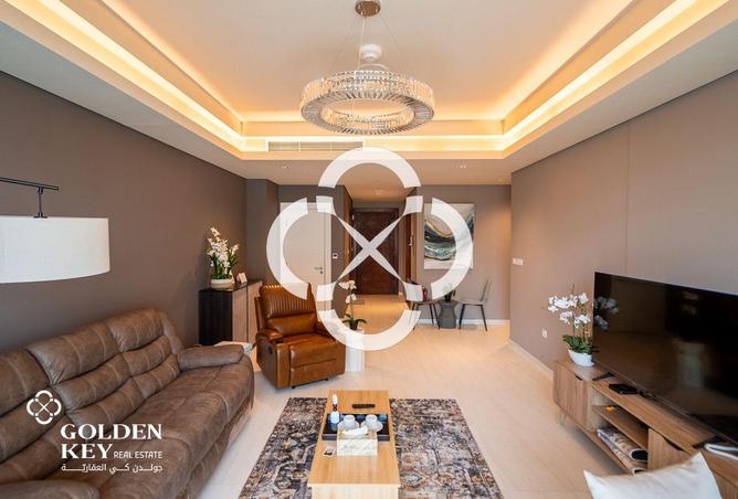 53670103 - Property Image 3