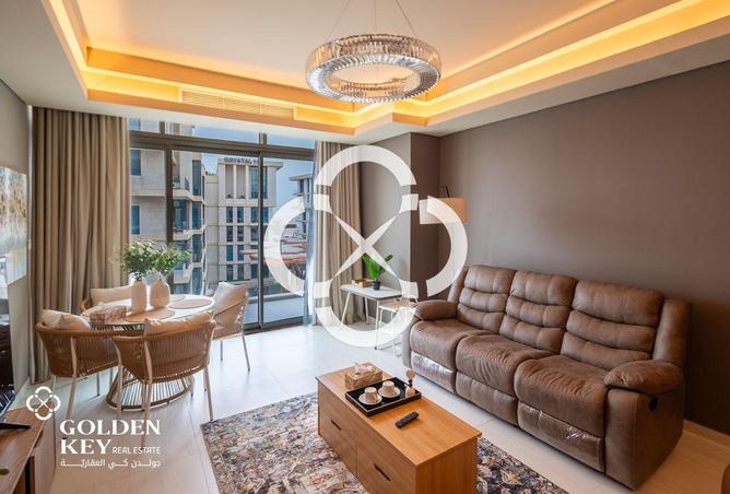 53670103 - Property Image 2