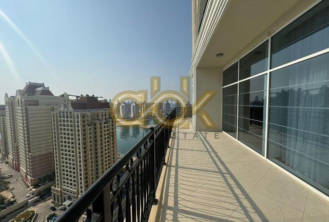 54006604 - Property Main Image