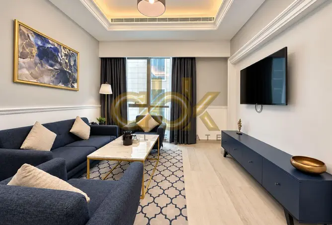 63978197 - صورة العقار 2