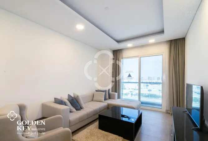 63314538 - Property Image 2