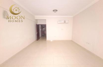 Apartment - 1 Bedroom - 1 Bathroom for rent in Umm Ghwailina Comm - Umm Ghuwalina - Umm Ghuwailina - Doha Apartment - 1 Bedroom - 1 Bathroom for rent in Umm Ghwailina Comm - Umm Ghuwalina - Umm Ghuwailina - Doha