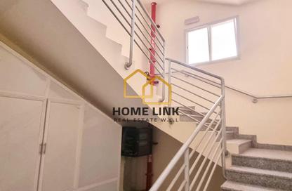 Labor Camp - Studio - 7+ for rent in East Industrial Street - Birkat Al Awamer - Al Wakra