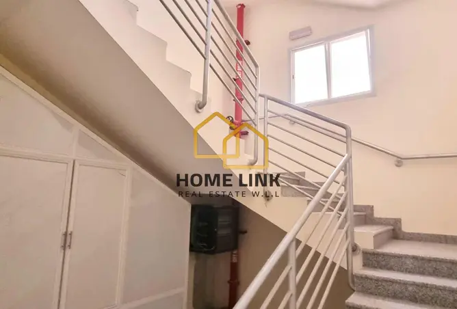 63866262 - Property Image 3