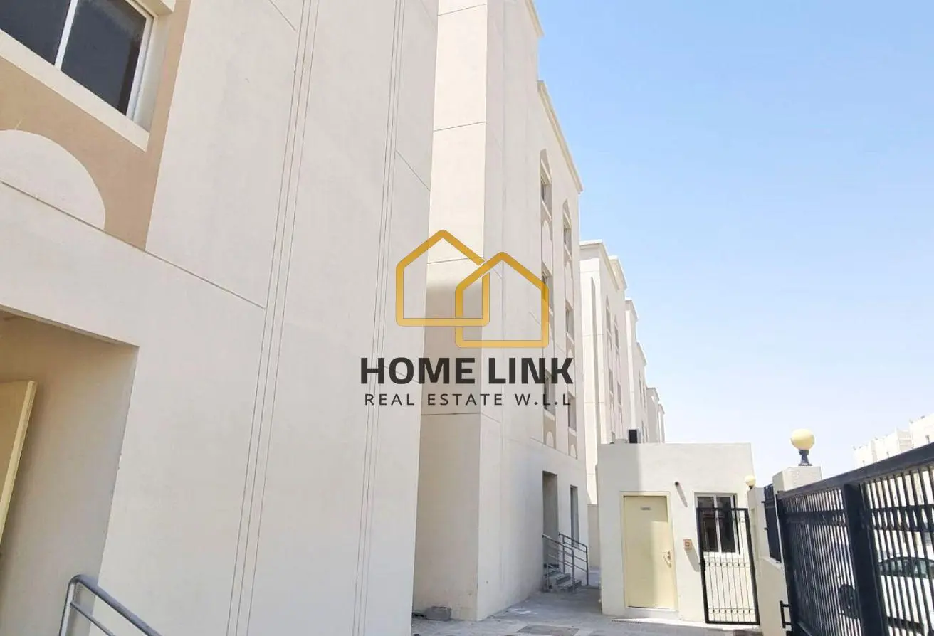 63866262 - Property Main Image