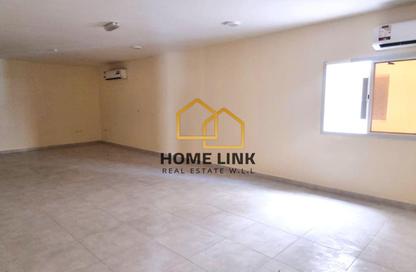 Labor Camp - Studio - 7+ for rent in East Industrial Street - Birkat Al Awamer - Al Wakra