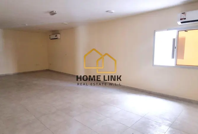 63866262 - Property Image 2