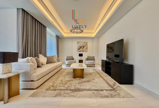 1030607 - الصورة الرئيسية للعقار