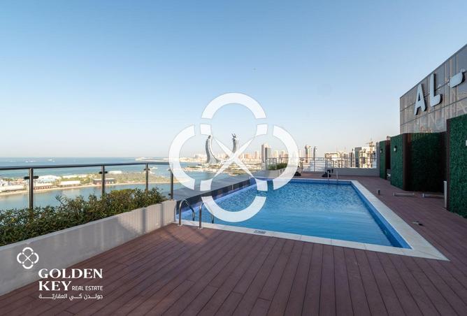 60001034 - Property Image 3