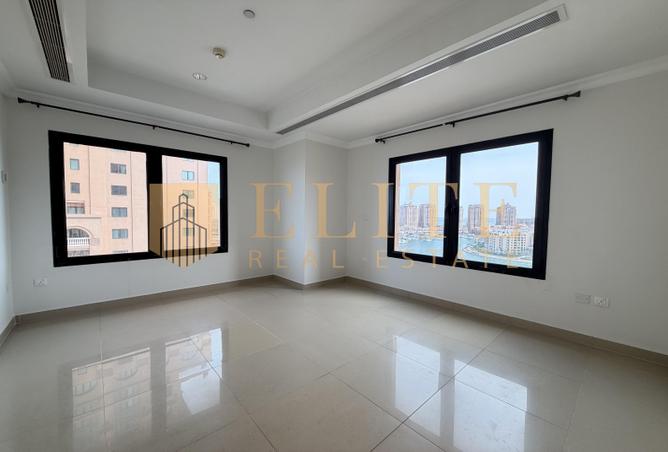 54878672 - Property Image 3
