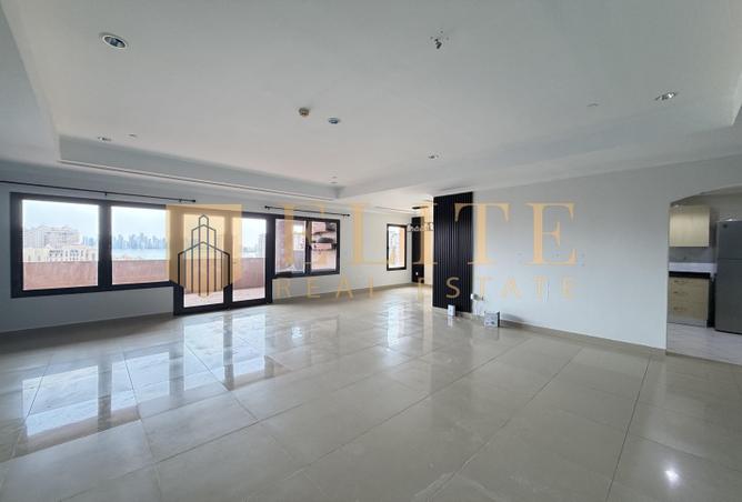 54878672 - Property Image 2