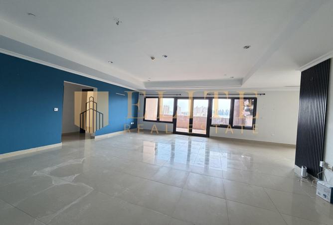 54878672 - Property Main Image