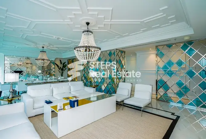 62804835 - Property Image 2