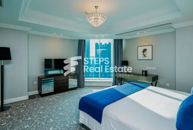 62804835 - Property Image 3
