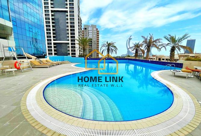 60890077 - Property Main Image