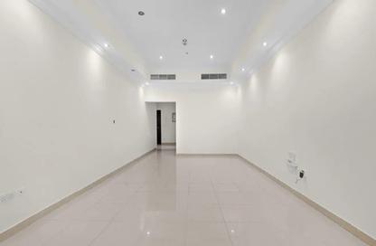 Apartment - 2 Bedrooms - 2 Bathrooms for rent in Regency Residence Al Sadd - Al Sadd - Doha