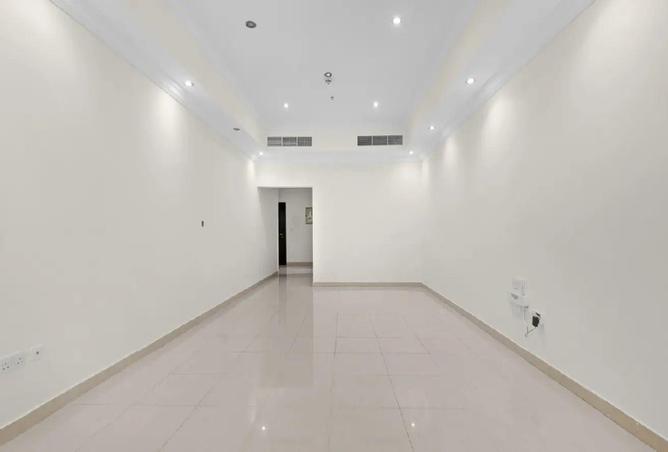 58361512 - Property Image 2