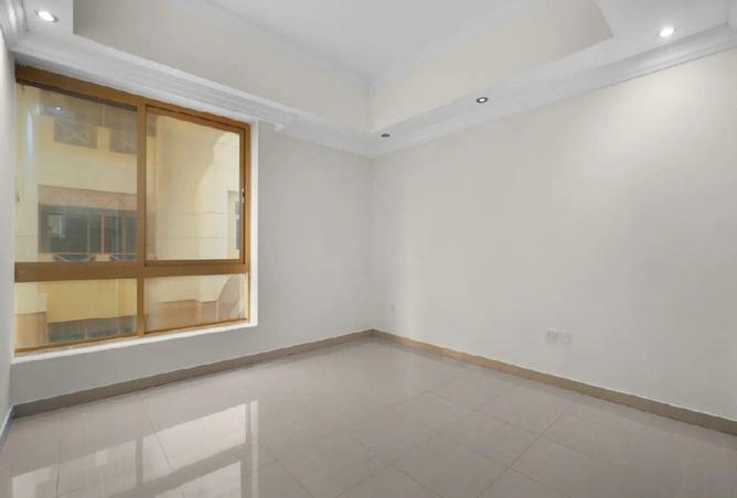 58361512 - Property Main Image