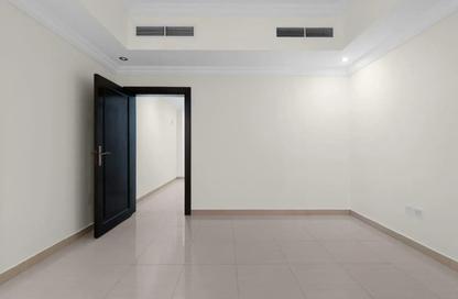 Apartment - 2 Bedrooms - 2 Bathrooms for rent in Regency Residence Al Sadd - Al Sadd - Doha