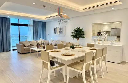 شقة - 2 غرف نوم - 3 حمامات للايجار في الخرج 30 - الوسيل