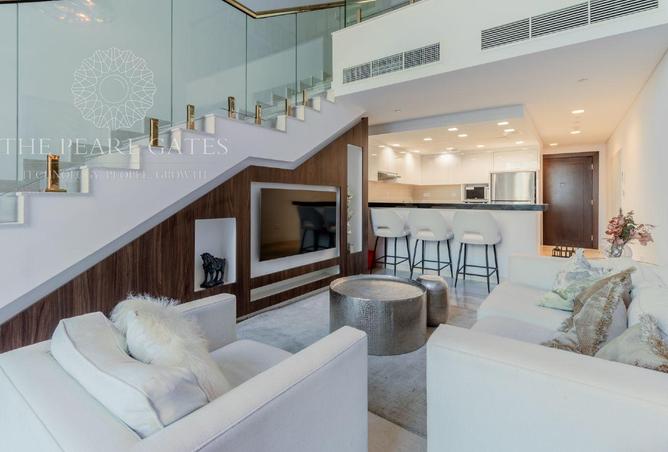 52909765 - صورة العقار 2