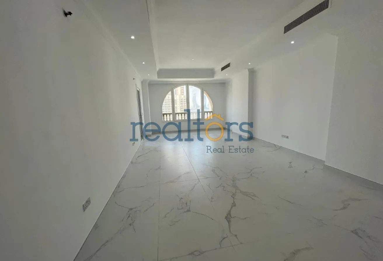 62128008 - Property Main Image
