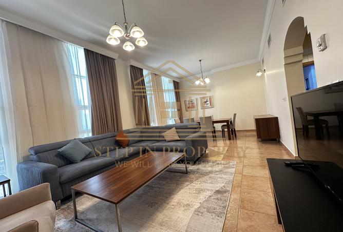 56773894 - Property Main Image