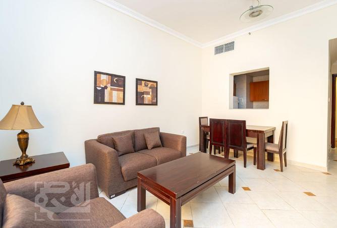 1019318 - Property Image 3