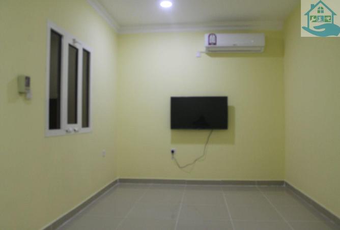 61731585 - صورة العقار 2