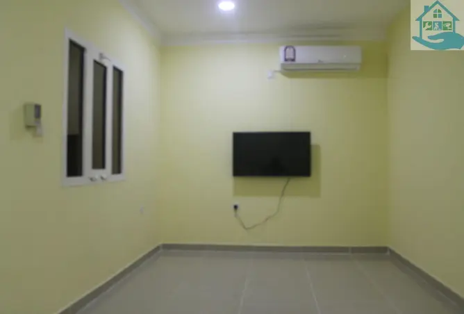 61731585 - Property Image 2