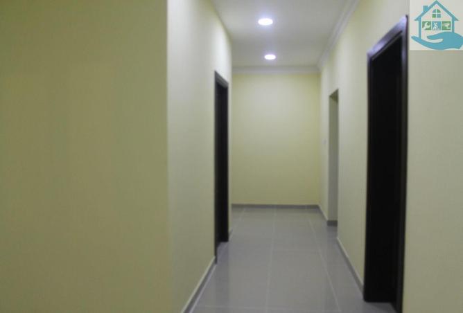 61731585 - صورة العقار 3