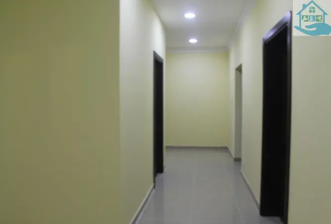 61731585 - Property Image 3